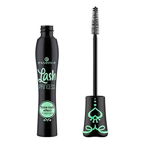 Esencia | Lash Princess False Lash Effect Mascara | Sin Glut