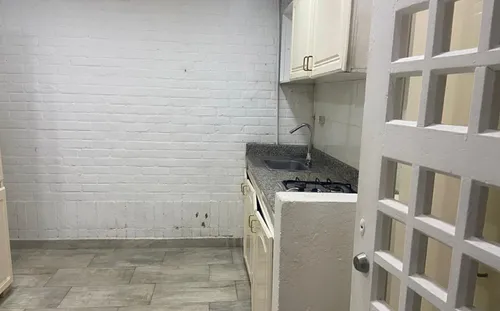 Casa En Venta En Quinta Camacho. Cod V10040015