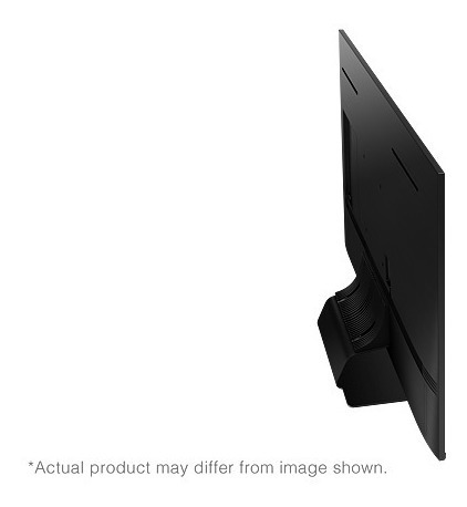 Imagen 6 de 7 de Samsung 43 Neo Qled 4k Qn90b Tv Gaming