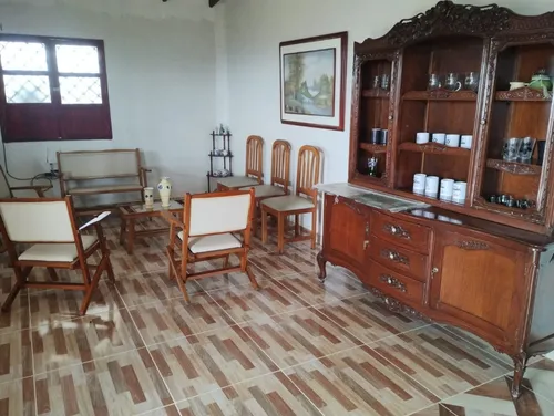 Finca En Guarne Ovejas