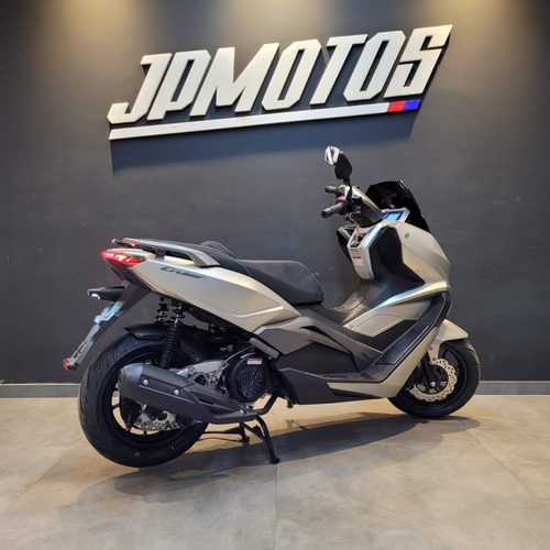 Imagen 15 de 25 de Zanella Cruiser X1 - Todos Los Colores En Stock - Jp Motos