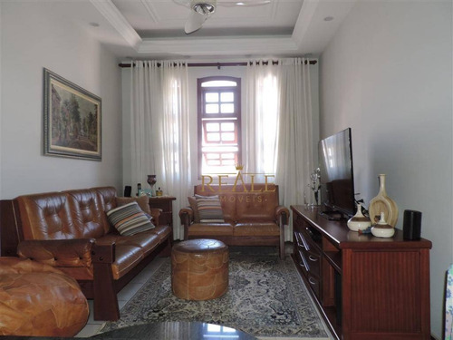Imagem 9 de 30 de Casa À Venda, 285 M² Por R$ 1.200.000,00 - Jardim Primavera - Vinhedo/sp - Ca1039