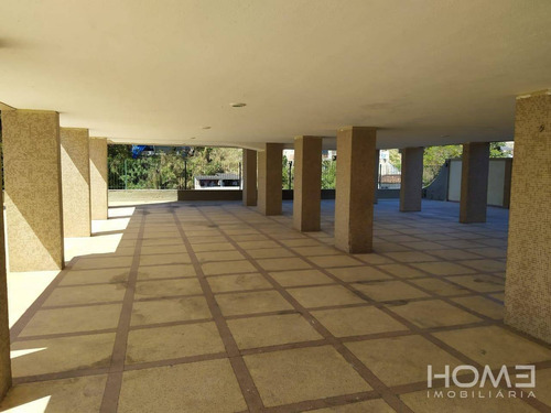 Imagem 5 de 21 de Apartamento À Venda, 112 M² Por R$ 392.000,00 - Pechincha - Rio De Janeiro/rj - Ap2180