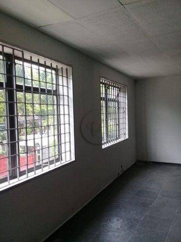 Imagem 7 de 10 de Salão Para Alugar, 350 M² Por R$ 18.000,00/mês - Centro - São Caetano Do Sul/sp - Sl0318