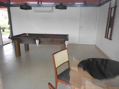 Imagem 29 de 30 de Terreno À Venda, 360 M² Por R$ 260.000,00 - Santa Rosa - Piracicaba/sp - Te1210