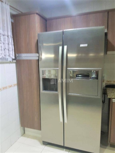 Imagem 18 de 21 de Casa Com 4 Dormitórios À Venda, 300 M² Por R$ 2.000.000,00 - Piratininga - Niterói/rj - Ca0521