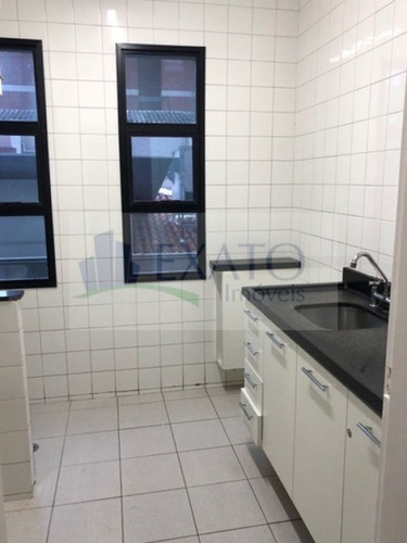 Imagem 9 de 15 de Paraiso Excelente Predio Comercial Com 10 Andares 27 Vagas 1059m² Construido Junto Ao Metro Paraiso1 - Em50313