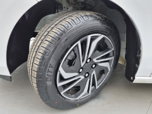 Chevrolet Onix 1.0 FLEX PLUS LT MANUAL