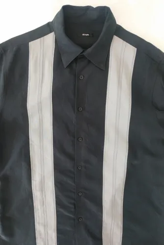 Alfani camisas hombre hotsell