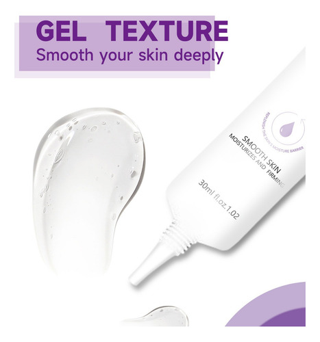 Crema Reparadora De Piel, Crema Para Cicatrices, Para Marcas
