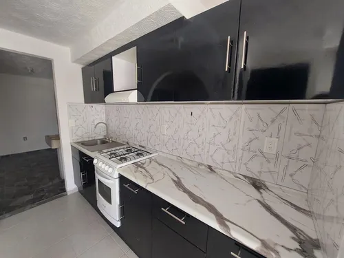 Casa En Condominio En Venta, Hacienda Del Valle, Toluca