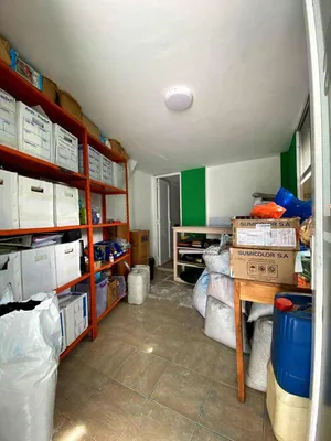 Galpón en venta