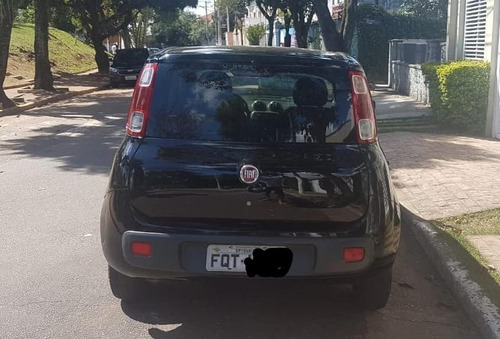 Uno 2p