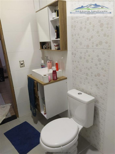 Chácaras À Venda Em Atibaia/sp - Compre O Seu Chácaras Aqui! - 1475371
