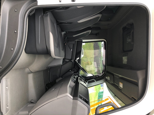 Imagem 16 de 16 de Volkswagen Express Ano 20/21