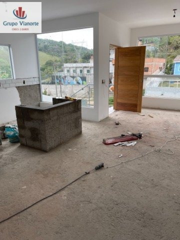 Imagem 7 de 10 de Chácara A Venda No Bairro Terra Preta Em Mairiporã - Sp. - P0416-1