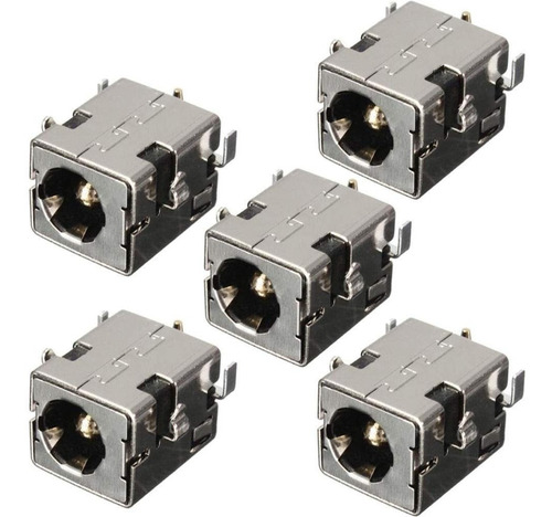 Power Jack Asus K43 Series K43s K43e K43b K43ta K53 P13