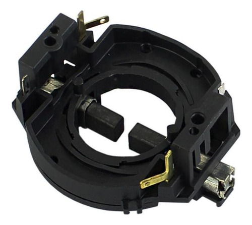 Escova De Carvão Bosch 3601ab60n0