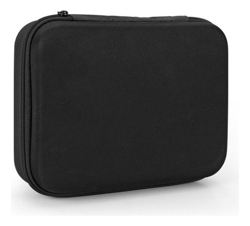 We Bolsa De Almacenamiento Para Drones E88pro E58 E99 E525