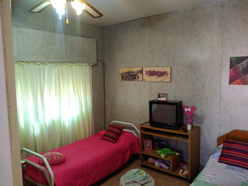 Imagen 12 de 27 de Casa En Venta En Gregorio De Laferrere