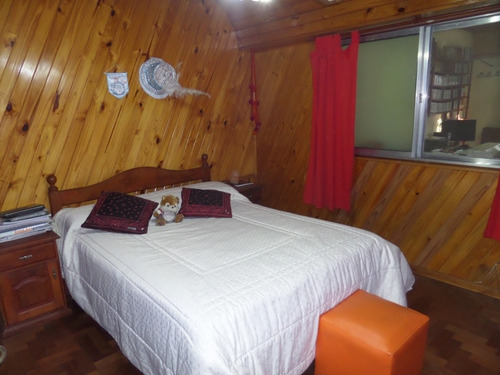 Imagen 10 de 16 de Casa En Venta En Villa Ballester