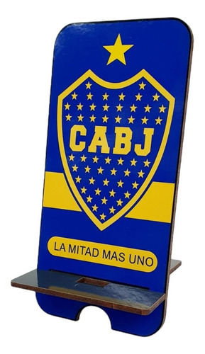 Porta Celular Cuadros De Futbol X 10 Unidades