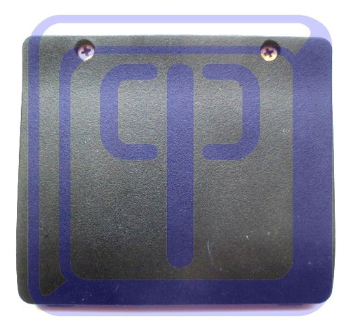 0656 Carcasa Tapa Wifi Toshiba Satellite L25-s119 - Psl2xu-0