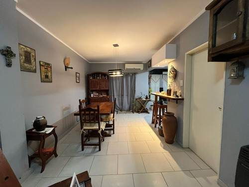 Dpto En Pb Interno En Venta Barrio Sur