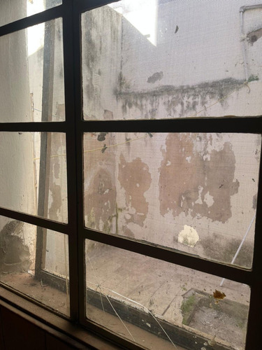 Casa En Venta En Pergamino A Refaccionar