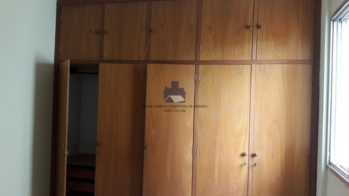 Apartamento-padrao-para-venda-em-vila-nossa-senhora-aparecida-sao-jose-do-rio-preto-sp - 2018022