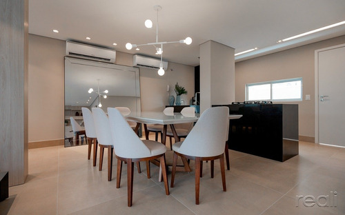 Imagem 7 de 15 de Loft - Dionisio Torres - Ref: 48 - V-rl48
