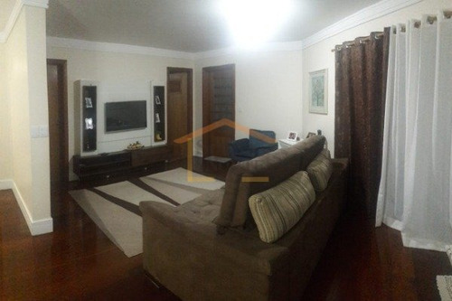 Imagem 1 de 15 de Apartamento, Venda, Agua Fria, Sao Paulo - 11042 - V-11042