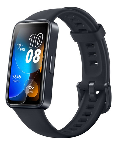 Lamina De Hidrogel Protector Para Watch Huawei Band 8 