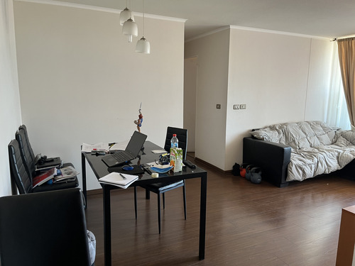 Vendo Departamento 3 Dormitorios 2 Baños Sector Norte Valor