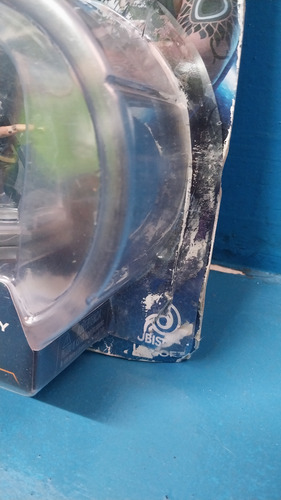 Starlink Battle For Atlas Piloto Razor Lemay (Usado)