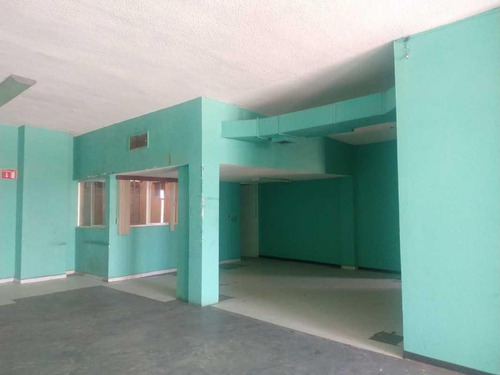 Edificio En Renta Sobre Calzada Gómez Morin En Torreón, Coahuila