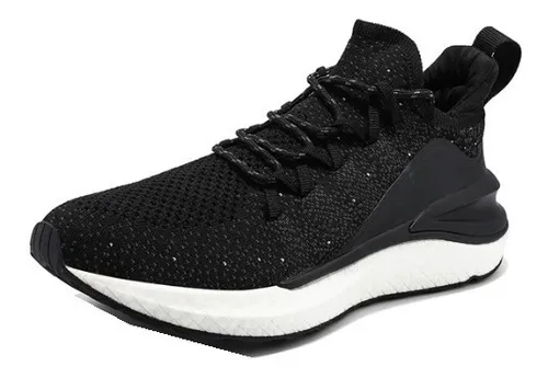 Zapatos vans mercado clearance libre colombia xiaomi