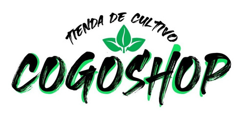 Imagen 2 de 10 de Fibra De Coco Jiffy Rinde 23 Litros Easy Fill Bag Bloque
