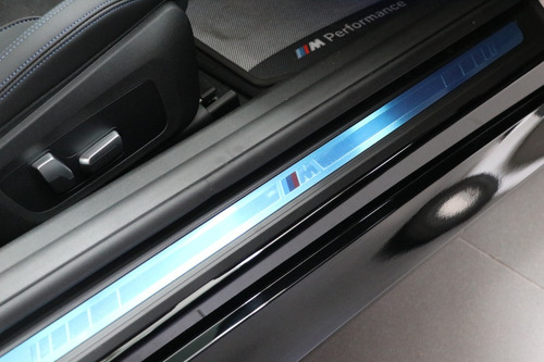 Imagen 19 de 22 de Bmw M240i Xdrive 2022