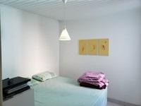 Imagem 4 de 9 de Sobrado Com 3 Dormitórios À Venda, 90 M² Por R$ 695.000 - Cambuci - São Paulo/sp - So0022