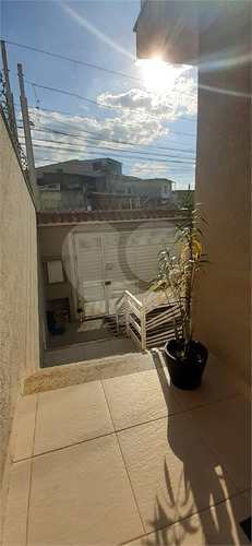 Imagem 17 de 19 de Casa-são Paulo-tremembé | Ref.: Reo583101 - Reo583101