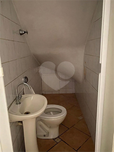 Imagem 22 de 27 de Pronto Para Restaurante - Esquina Com A Verbo Divino. - Reo498786