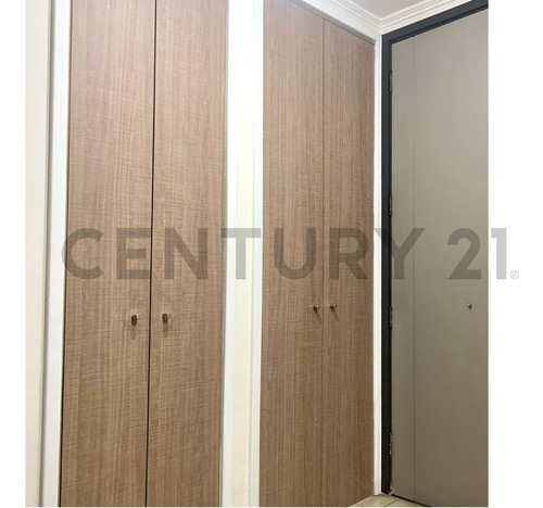 En Venta Departamento Metro Ecuador