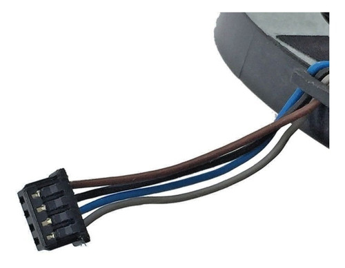 Ventilador Hp 14-w 14-w104la 14-w008la 14-w006la V56