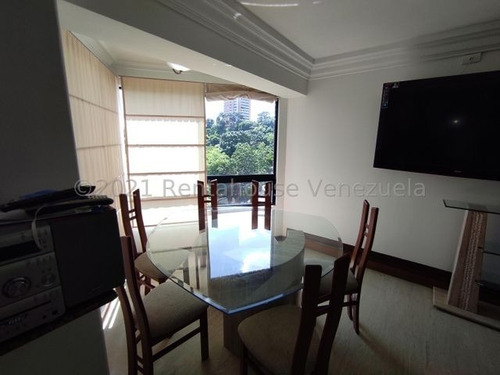 Imagen 10 de 14 de Rosangel Parraga Rentahouse Vende Apartamento En El Bosque Valencia 22-1203