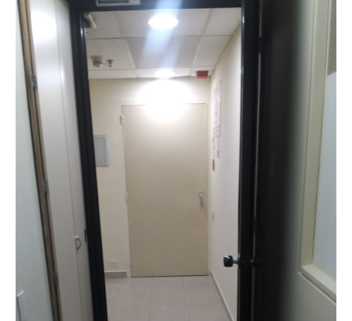 Vendo Oficina 172, M2, 1 Pto, 1 Baño Torre Europa, Campo Alegre