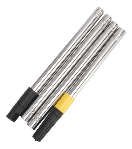 Rodillo Extensor Telescópico Multiusos