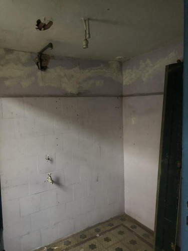 Imagen 23 de 25 de Edificio Comercial - Adrogue