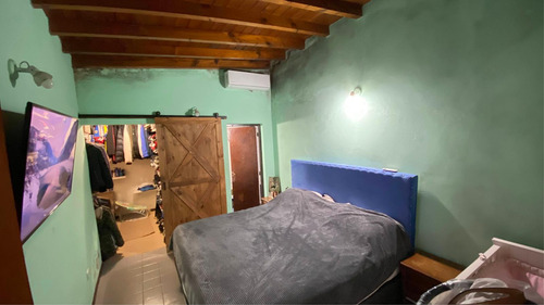 Casa En Beccar