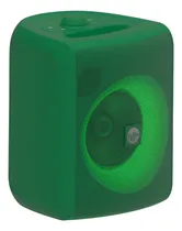 Comprar Parlante Portatil Chunk 2 Stromberg 25w Woofer+tweeter 14hs